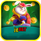 jgbet