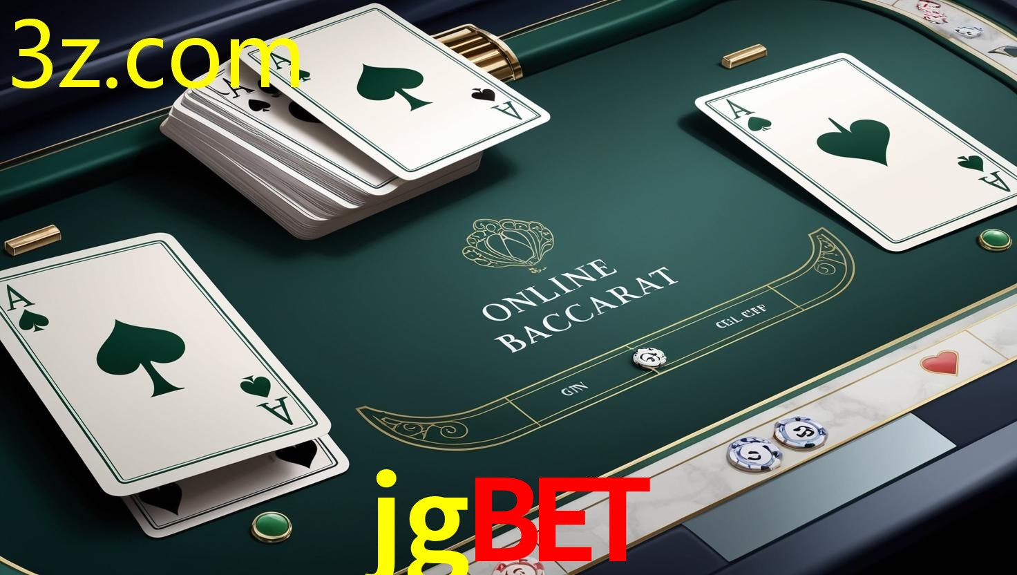 JGBET