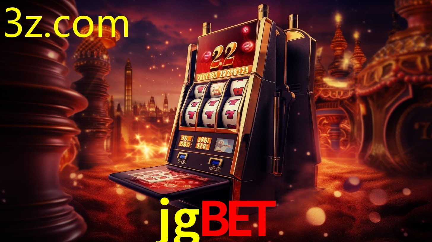 JGBET