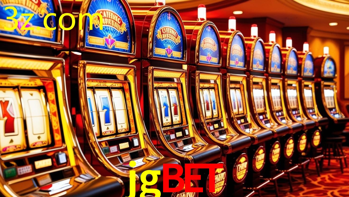 JGBET